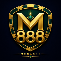 Mega888